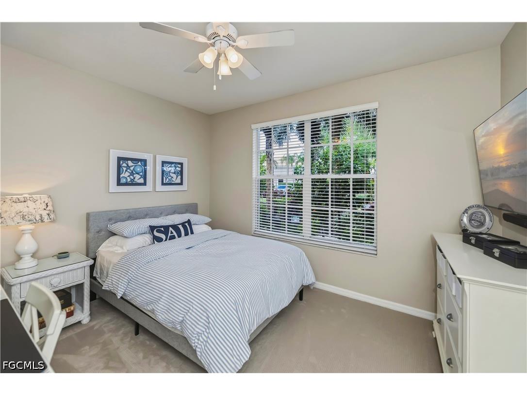 10109 Colonial Country Club Boulevard #2401 Fort Myers FL 33913 2026017938 image13