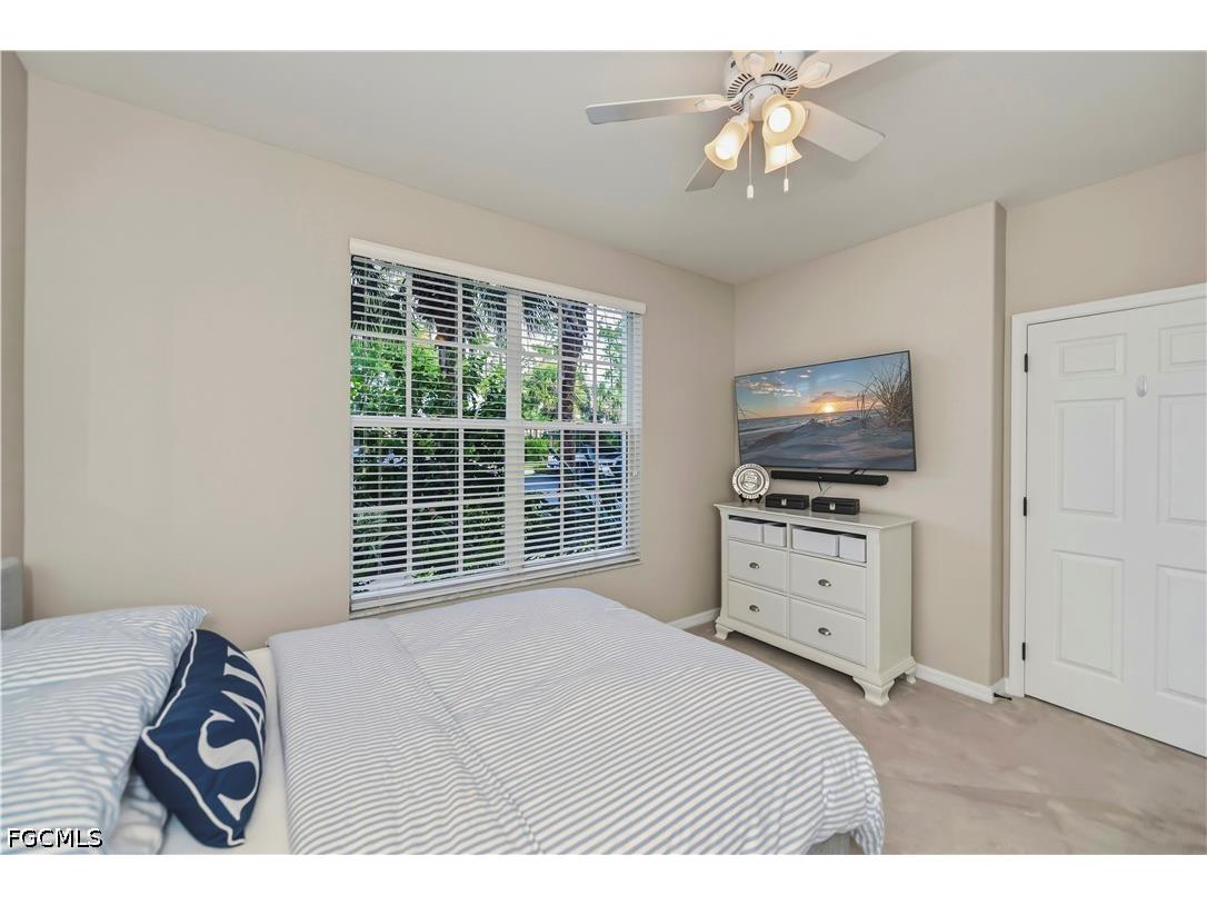 10109 Colonial Country Club Boulevard #2401 Fort Myers FL 33913 2026017938 image14