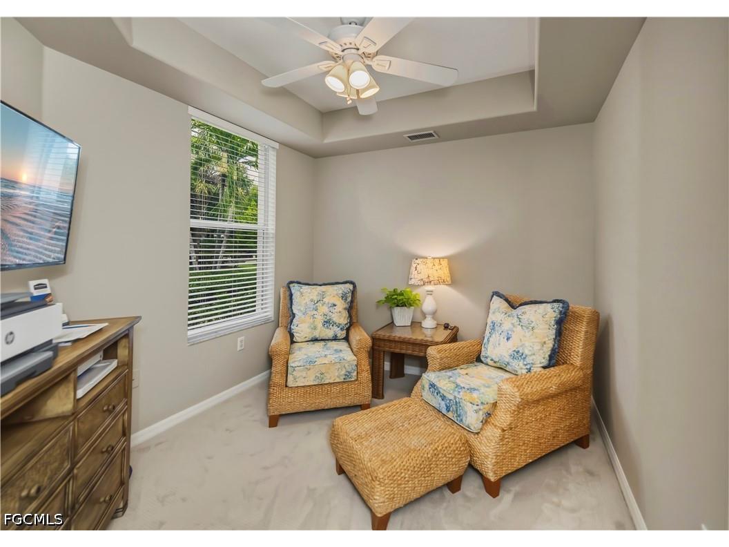 10109 Colonial Country Club Boulevard #2401 Fort Myers FL 33913 2026017938 image15