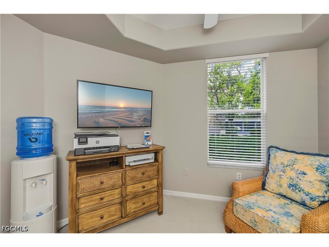 10109 Colonial Country Club Boulevard #2401 Fort Myers FL 33913 2026017938 image16
