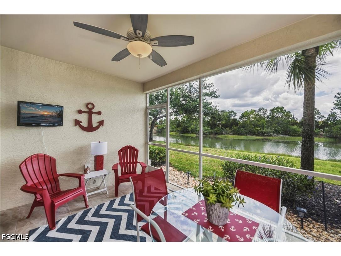 10109 Colonial Country Club Boulevard #2401 Fort Myers FL 33913 2026017938 image17