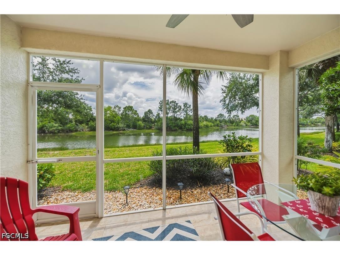 10109 Colonial Country Club Boulevard #2401 Fort Myers FL 33913 2026017938 image18