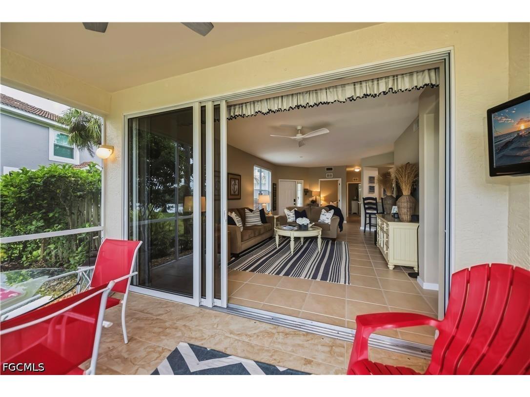 10109 Colonial Country Club Boulevard #2401 Fort Myers FL 33913 2026017938 image19