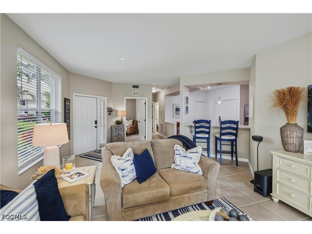 10109 Colonial Country Club Boulevard #2401 Fort Myers FL 33913 2026017938 image2
