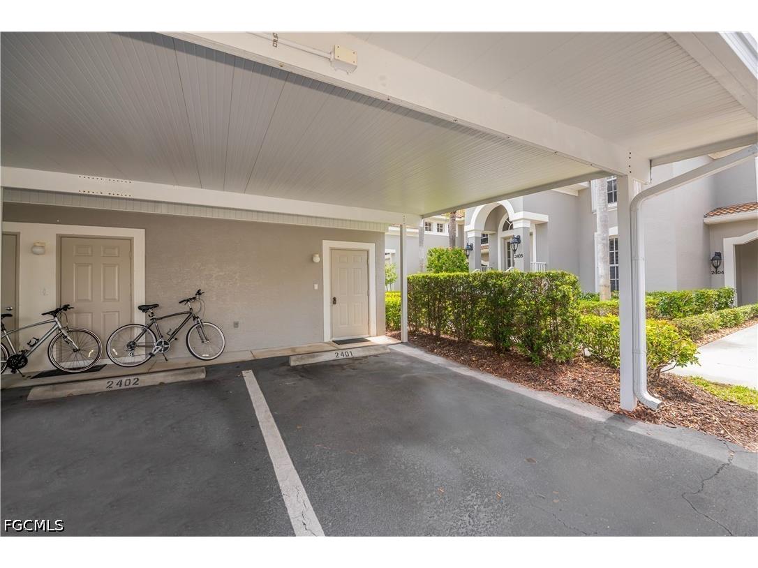 10109 Colonial Country Club Boulevard #2401 Fort Myers FL 33913 2026017938 image20
