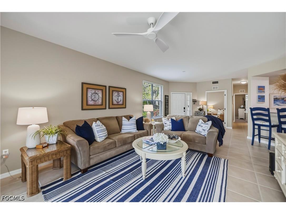 10109 Colonial Country Club Boulevard #2401 Fort Myers FL 33913 2026017938 image21