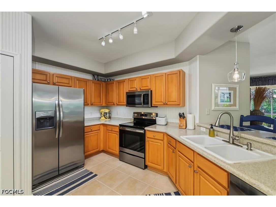 10109 Colonial Country Club Boulevard #2401 Fort Myers FL 33913 2026017938 image23