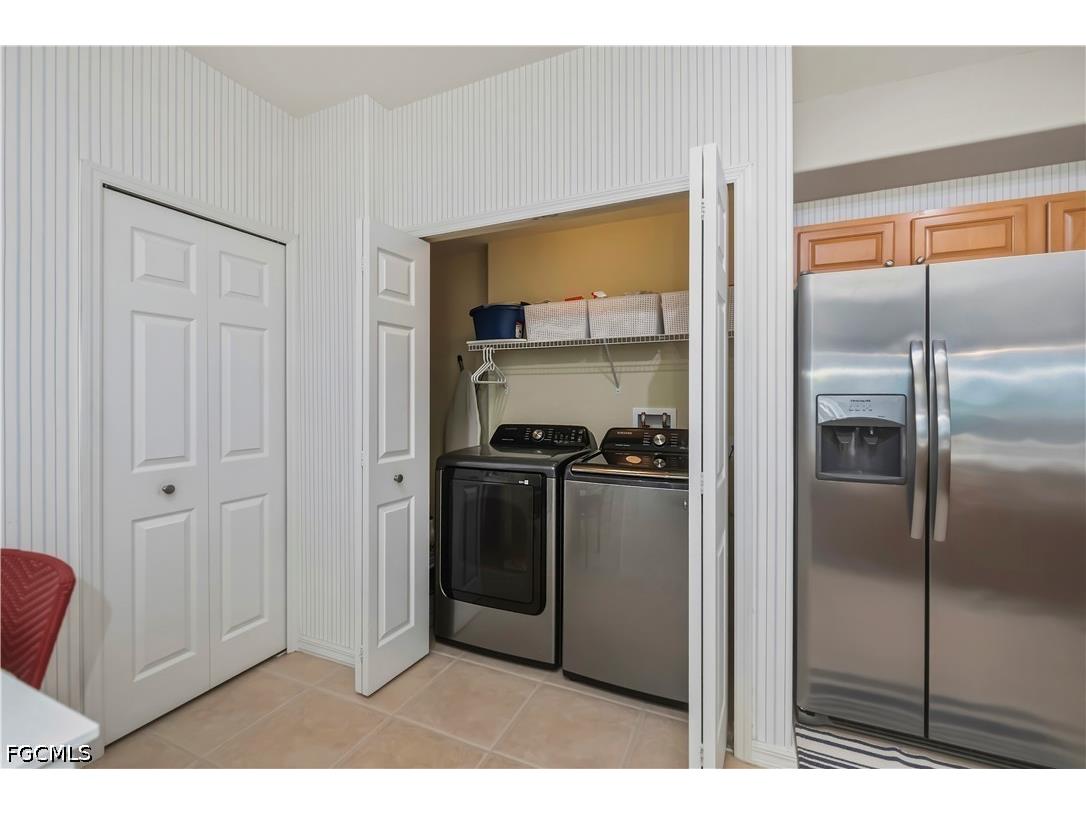 10109 Colonial Country Club Boulevard #2401 Fort Myers FL 33913 2026017938 image24