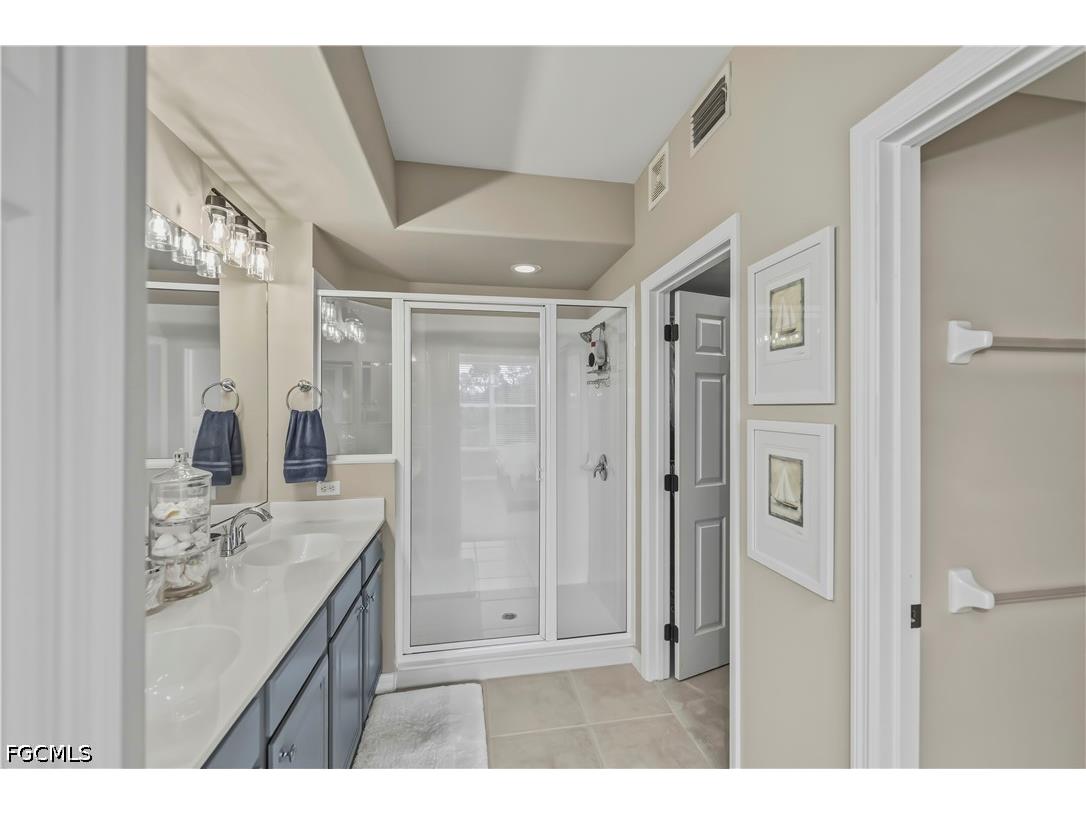 10109 Colonial Country Club Boulevard #2401 Fort Myers FL 33913 2026017938 image25