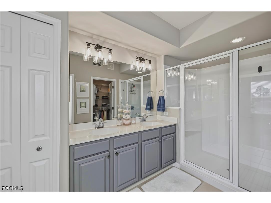 10109 Colonial Country Club Boulevard #2401 Fort Myers FL 33913 2026017938 image26