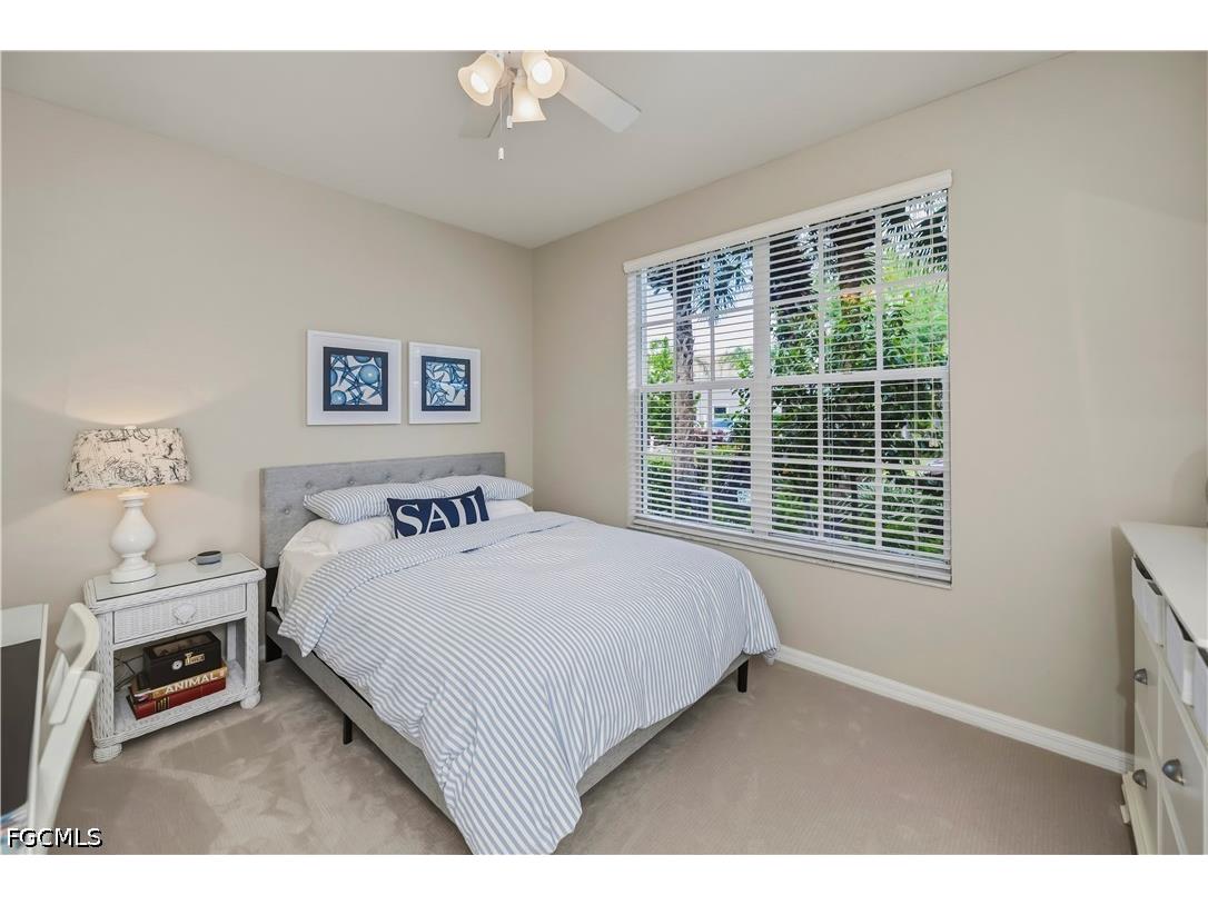 10109 Colonial Country Club Boulevard #2401 Fort Myers FL 33913 2026017938 image27