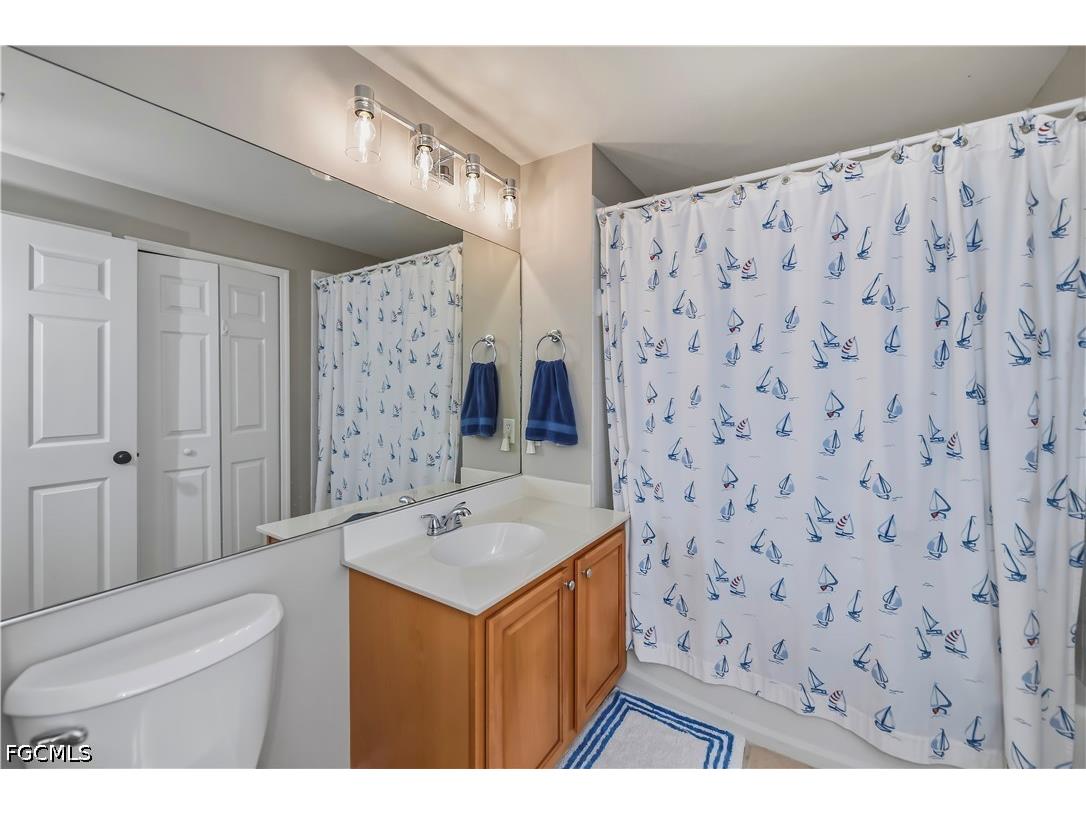 10109 Colonial Country Club Boulevard #2401 Fort Myers FL 33913 2026017938 image28