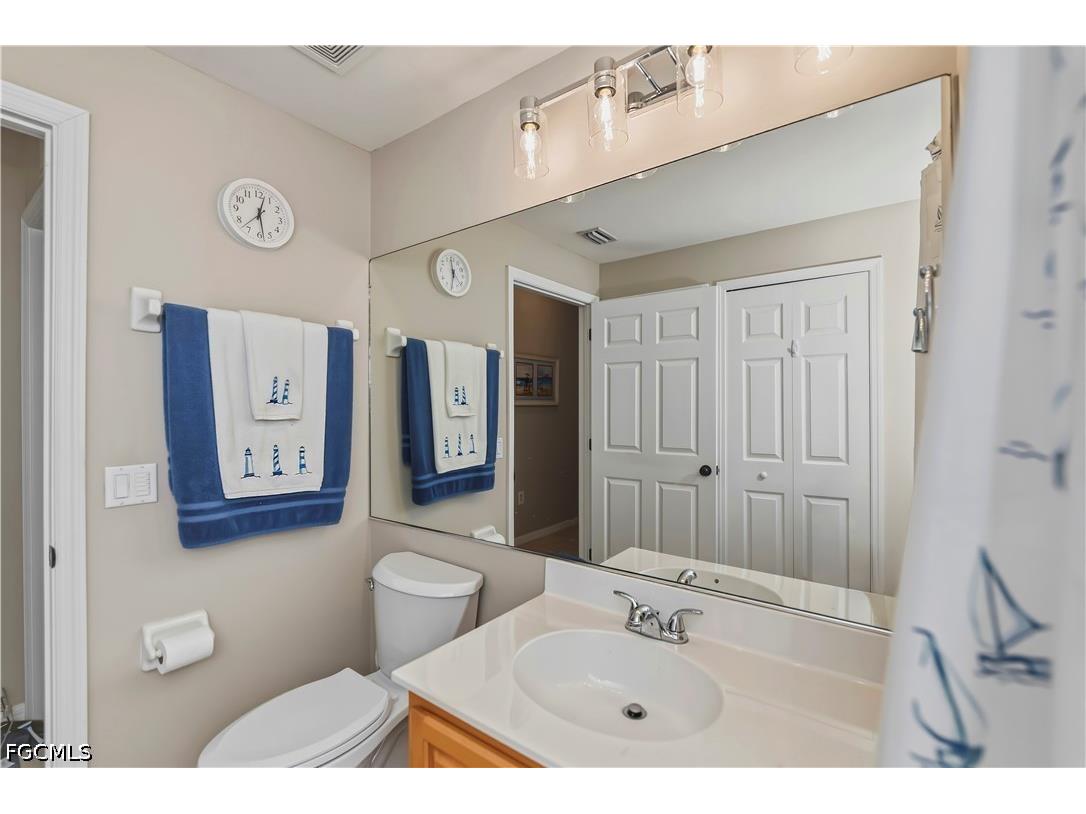 10109 Colonial Country Club Boulevard #2401 Fort Myers FL 33913 2026017938 image29