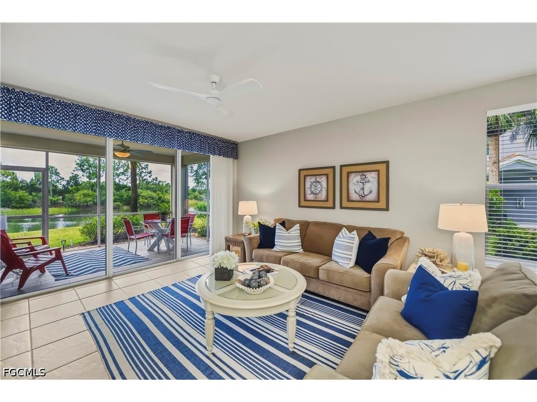 10109 Colonial Country Club Boulevard #2401 Fort Myers FL 33913 2026017938 image3