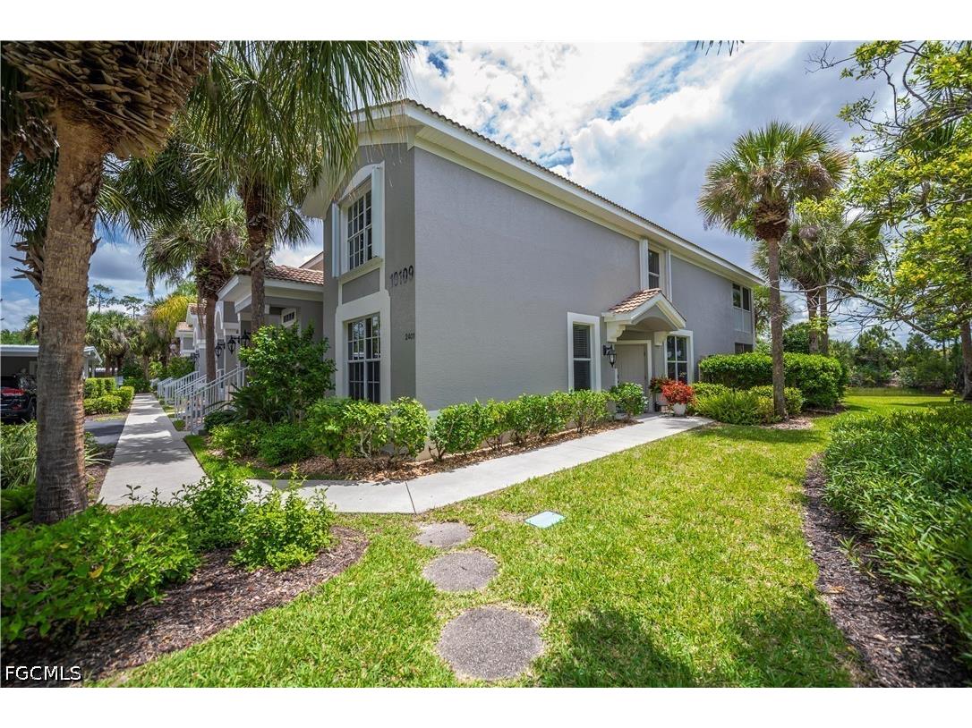 10109 Colonial Country Club Boulevard #2401 Fort Myers FL 33913 2026017938 image30