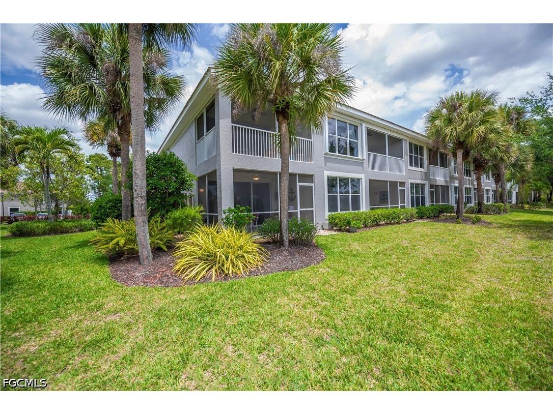 10109 Colonial Country Club Boulevard #2401 Fort Myers FL 33913 2026017938 image31
