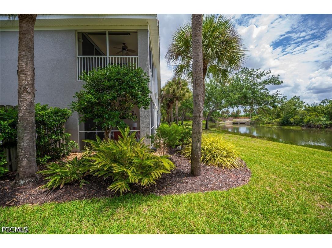10109 Colonial Country Club Boulevard #2401 Fort Myers FL 33913 2026017938 image32