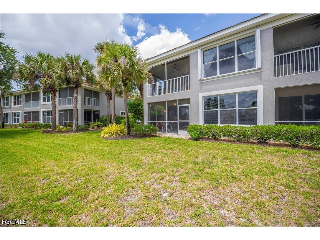 10109 Colonial Country Club Boulevard #2401 Fort Myers FL 33913 2026017938 image33