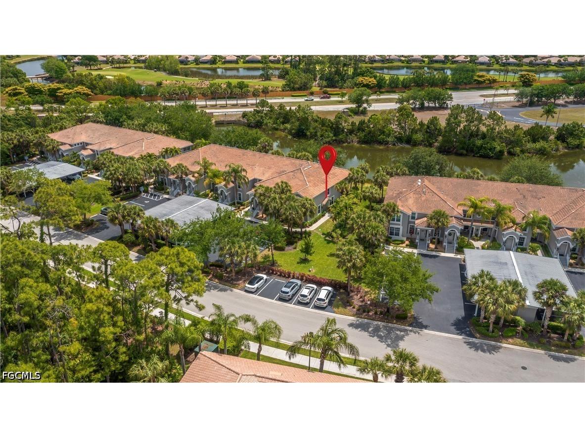10109 Colonial Country Club Boulevard #2401 Fort Myers FL 33913 2026017938 image34