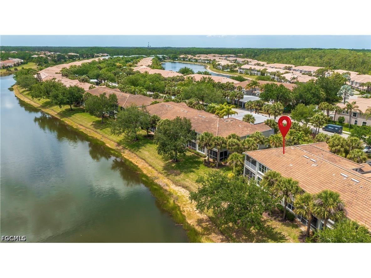 10109 Colonial Country Club Boulevard #2401 Fort Myers FL 33913 2026017938 image35