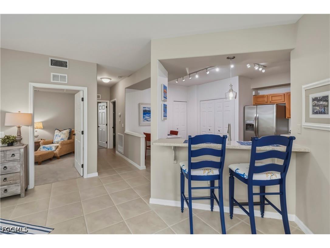 10109 Colonial Country Club Boulevard #2401 Fort Myers FL 33913 2026017938 image4