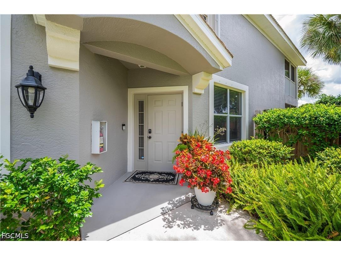 10109 Colonial Country Club Boulevard #2401 Fort Myers FL 33913 2026017938 image5
