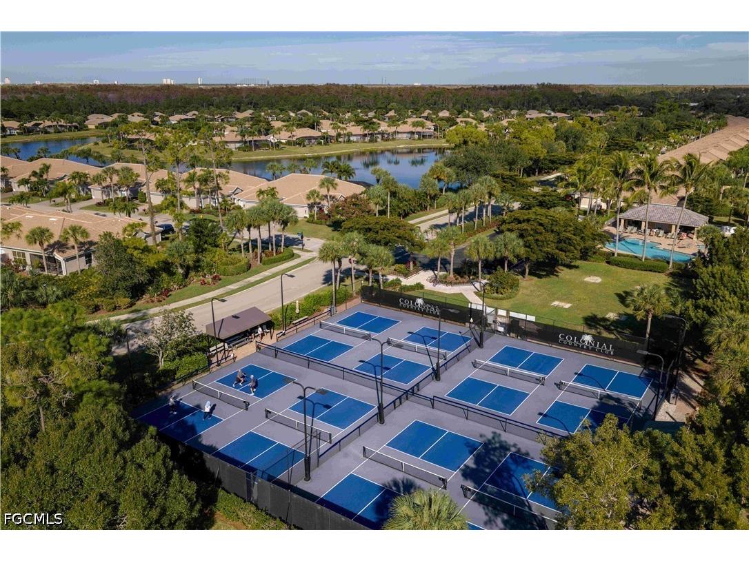 10109 Colonial Country Club Boulevard #2401 Fort Myers FL 33913 2026017938 image8