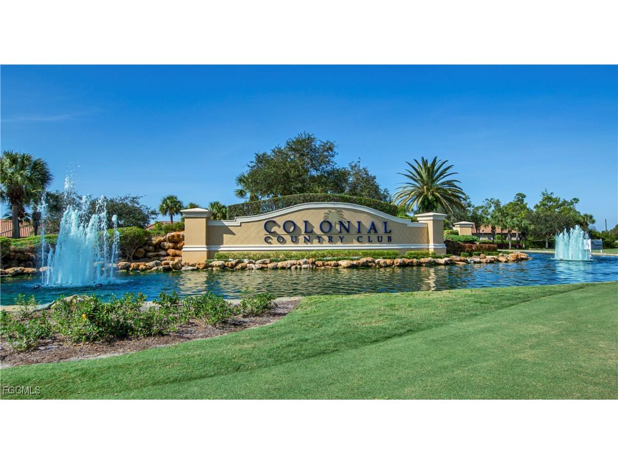10109 Colonial Country Club Boulevard #2404 Fort Myers FL 33913 2025019112 image1