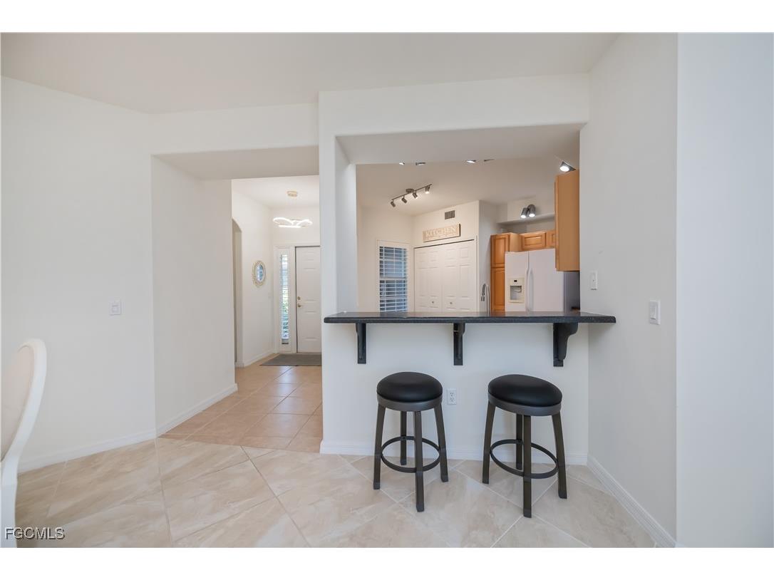 10109 Colonial Country Club Boulevard #2404 Fort Myers FL 33913 2025019112 image11