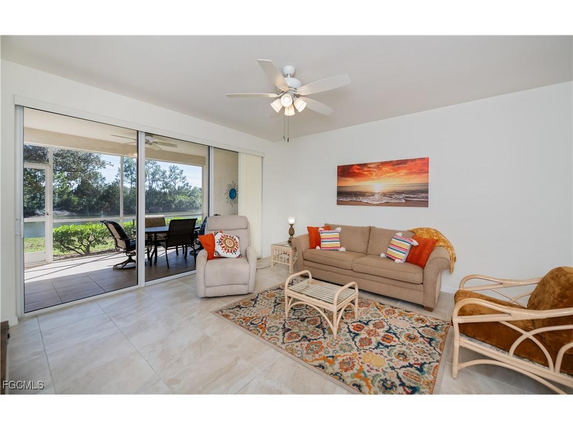 10109 Colonial Country Club Boulevard #2404 Fort Myers FL 33913 2025019112 image13