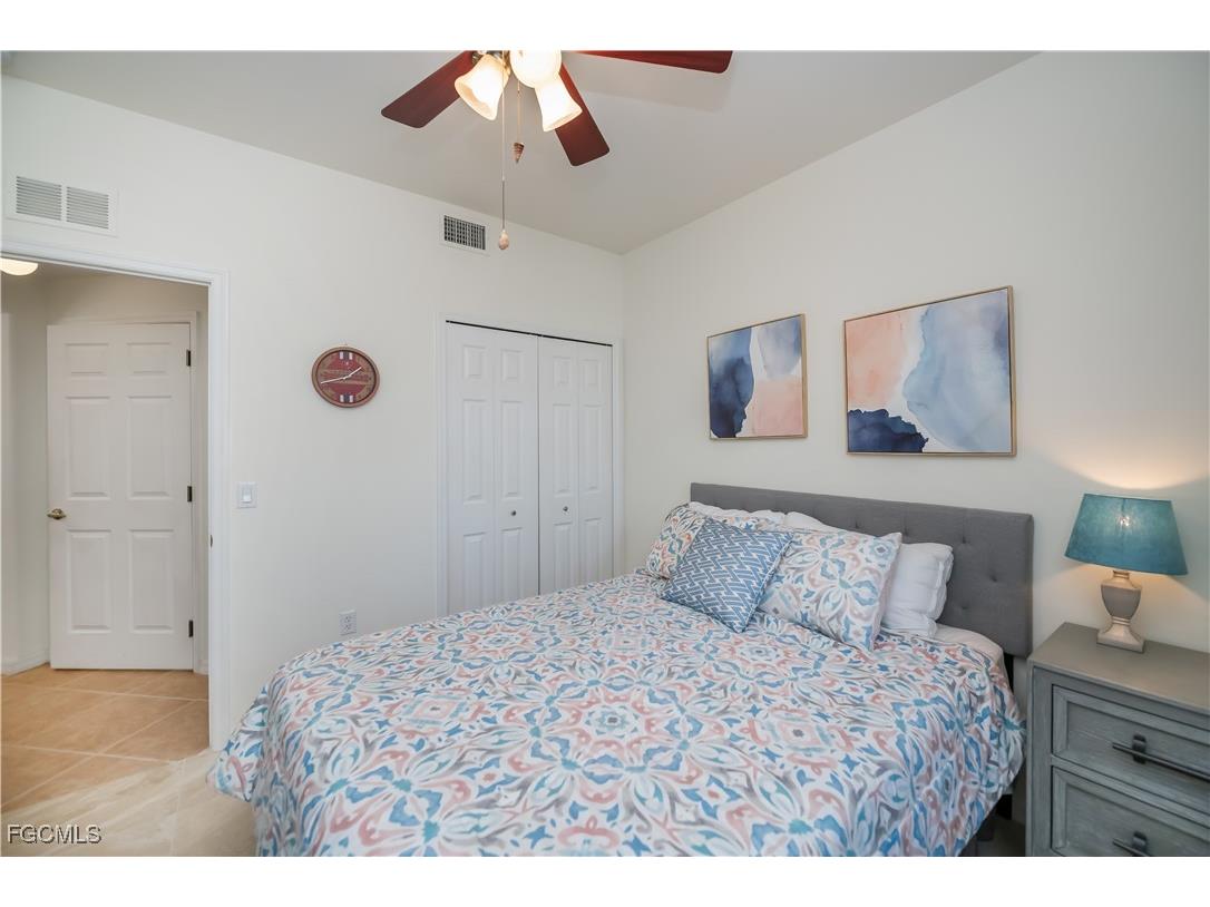 10109 Colonial Country Club Boulevard #2404 Fort Myers FL 33913 2025019112 image16