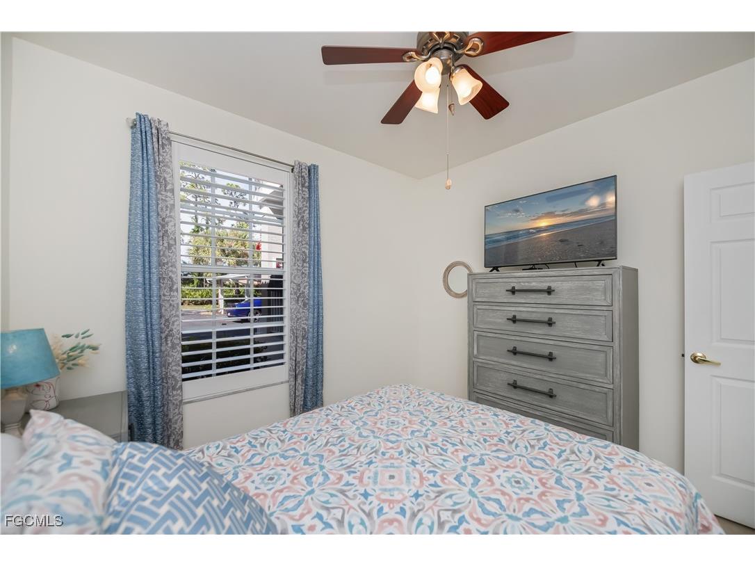 10109 Colonial Country Club Boulevard #2404 Fort Myers FL 33913 2025019112 image17