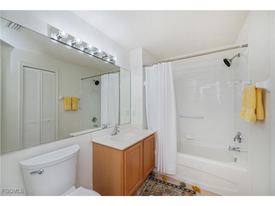 10109 Colonial Country Club Boulevard #2404 Fort Myers FL 33913 2025019112 image18