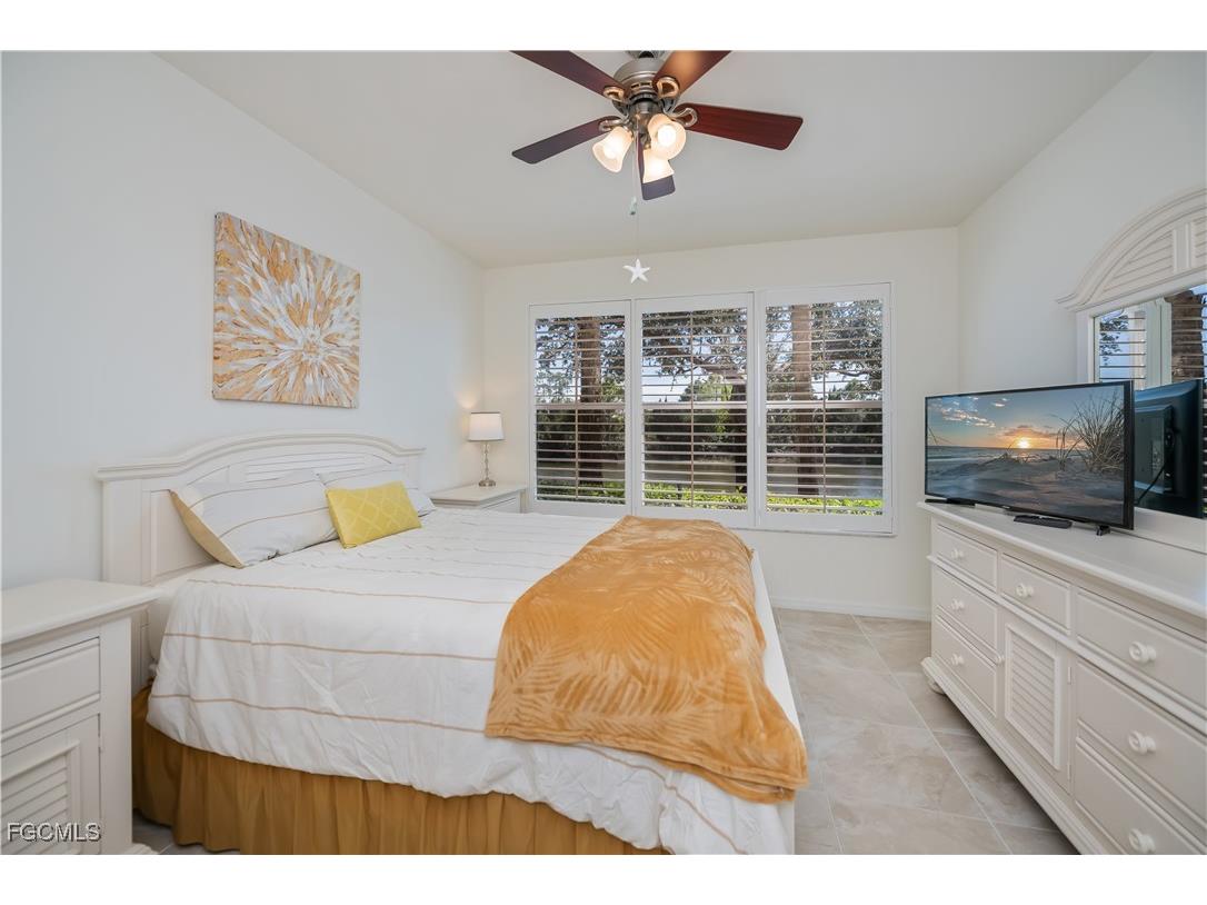 10109 Colonial Country Club Boulevard #2404 Fort Myers FL 33913 2025019112 image19