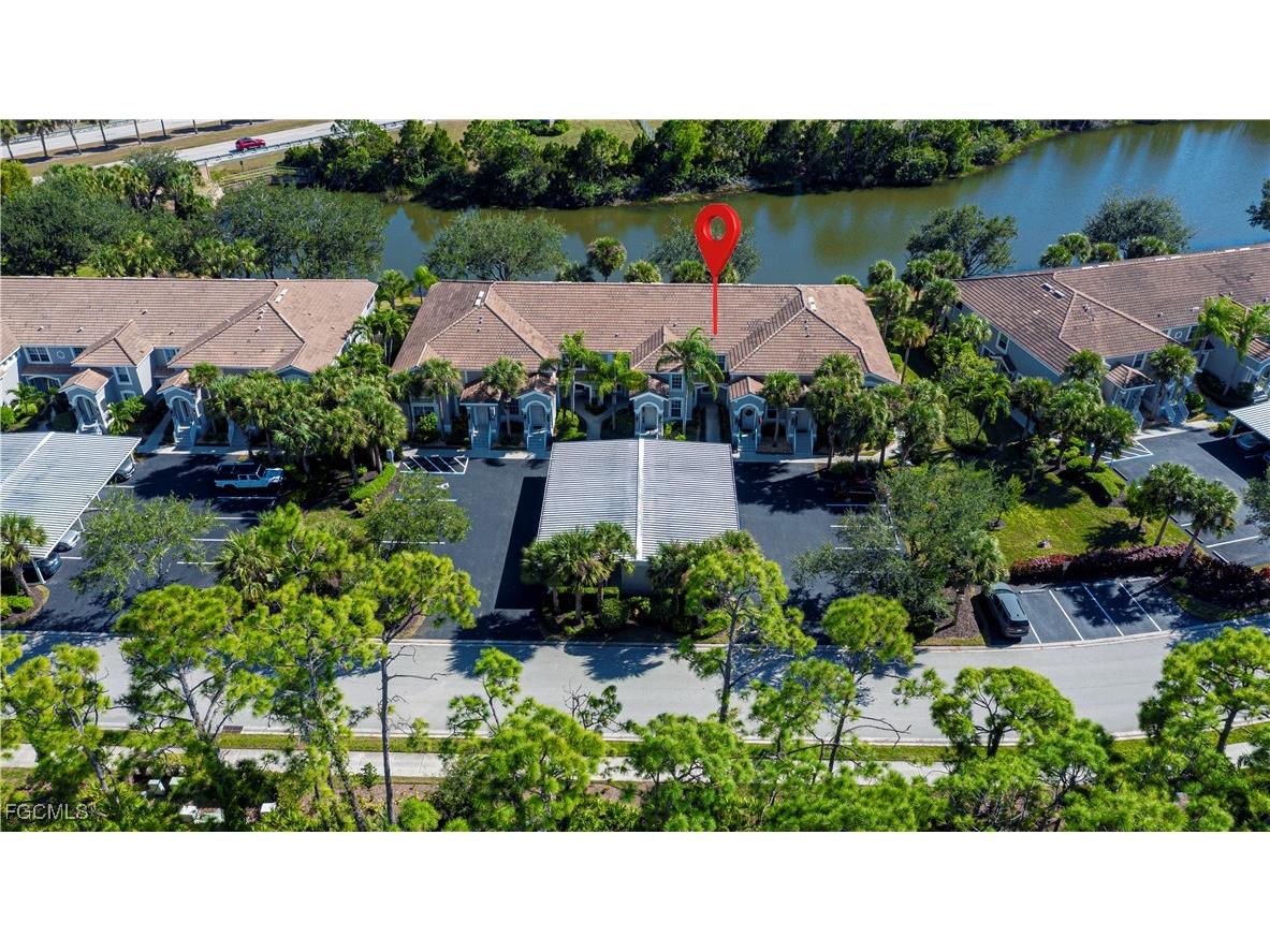 10109 Colonial Country Club Boulevard #2404 Fort Myers FL 33913 2025019112 image2