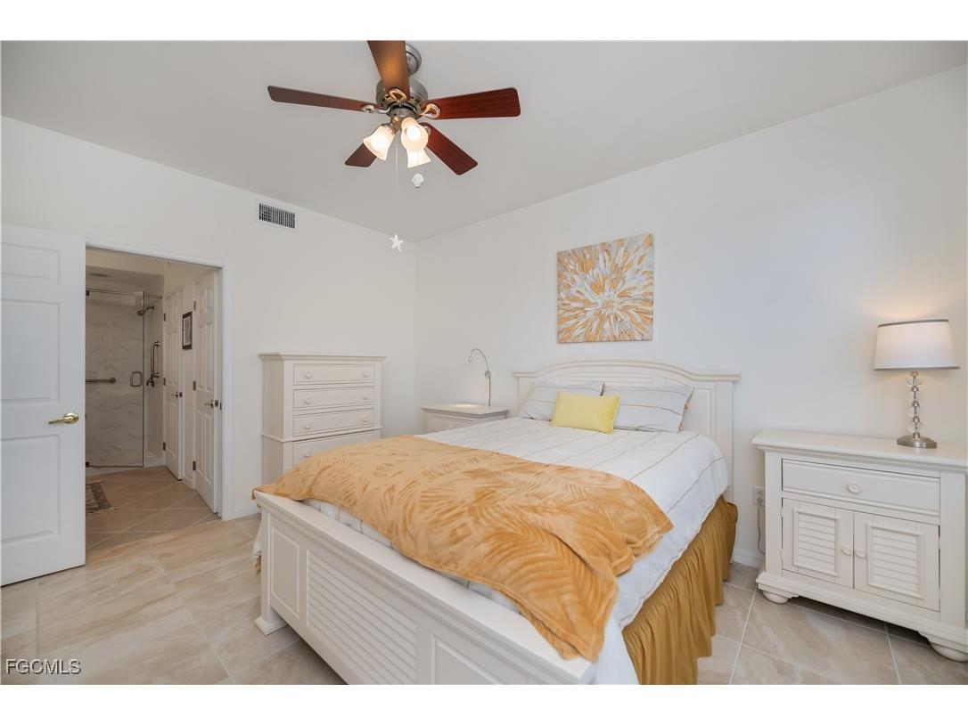 10109 Colonial Country Club Boulevard #2404 Fort Myers FL 33913 2025019112 image20