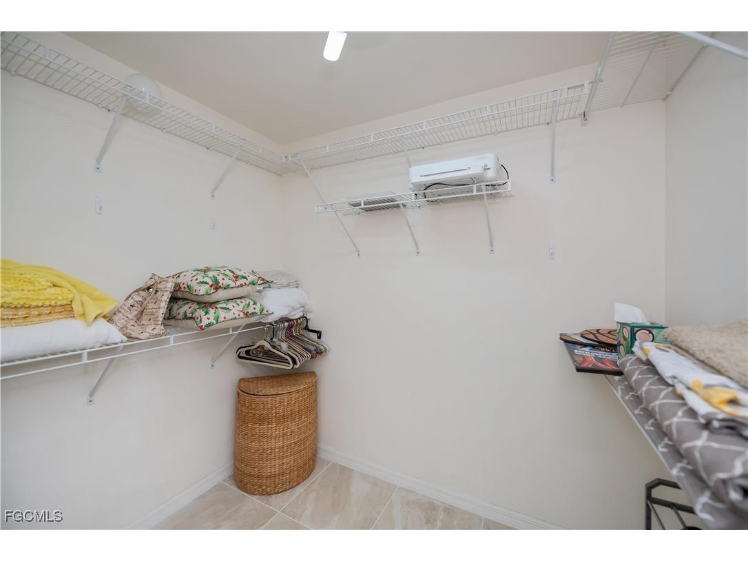 10109 Colonial Country Club Boulevard #2404 Fort Myers FL 33913 2025019112 image21