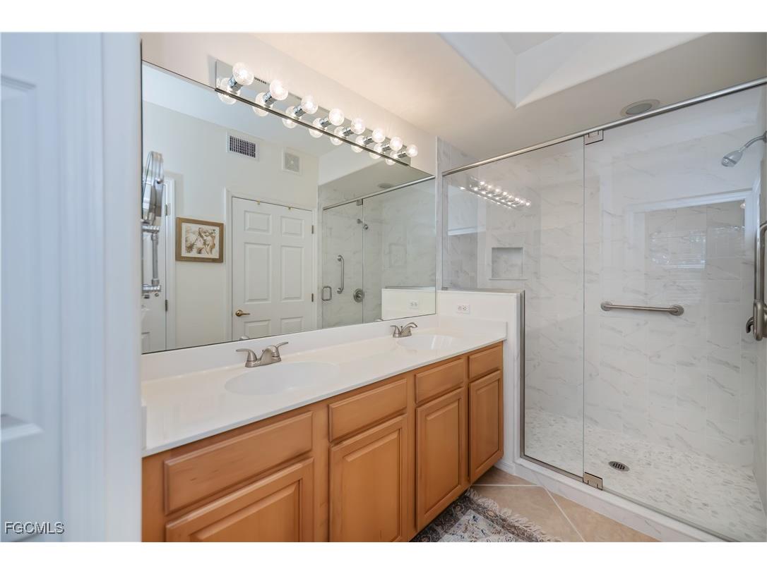 10109 Colonial Country Club Boulevard #2404 Fort Myers FL 33913 2025019112 image22