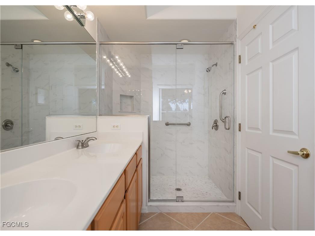 10109 Colonial Country Club Boulevard #2404 Fort Myers FL 33913 2025019112 image23