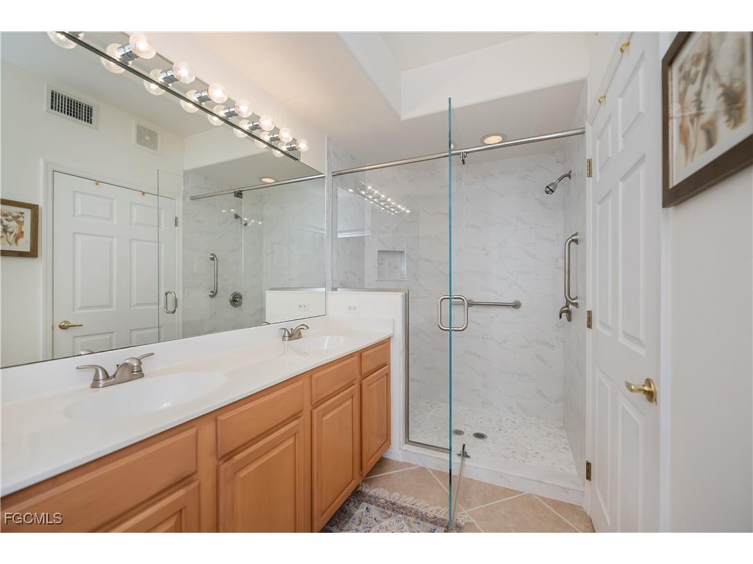 10109 Colonial Country Club Boulevard #2404 Fort Myers FL 33913 2025019112 image24