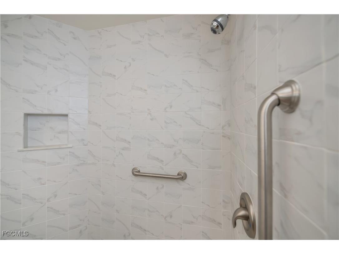 10109 Colonial Country Club Boulevard #2404 Fort Myers FL 33913 2025019112 image25