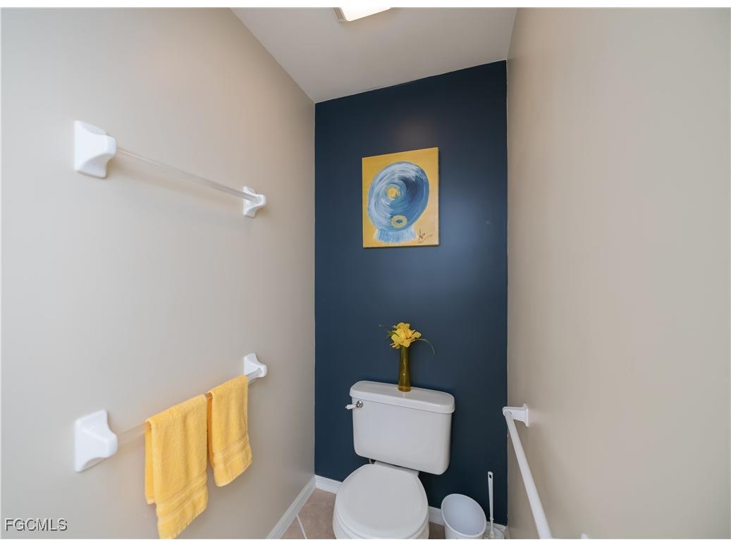 10109 Colonial Country Club Boulevard #2404 Fort Myers FL 33913 2025019112 image26