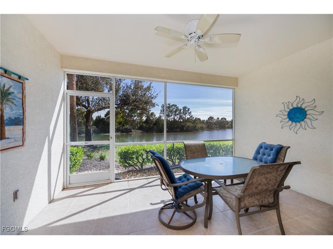 10109 Colonial Country Club Boulevard #2404 Fort Myers FL 33913 2025019112 image27