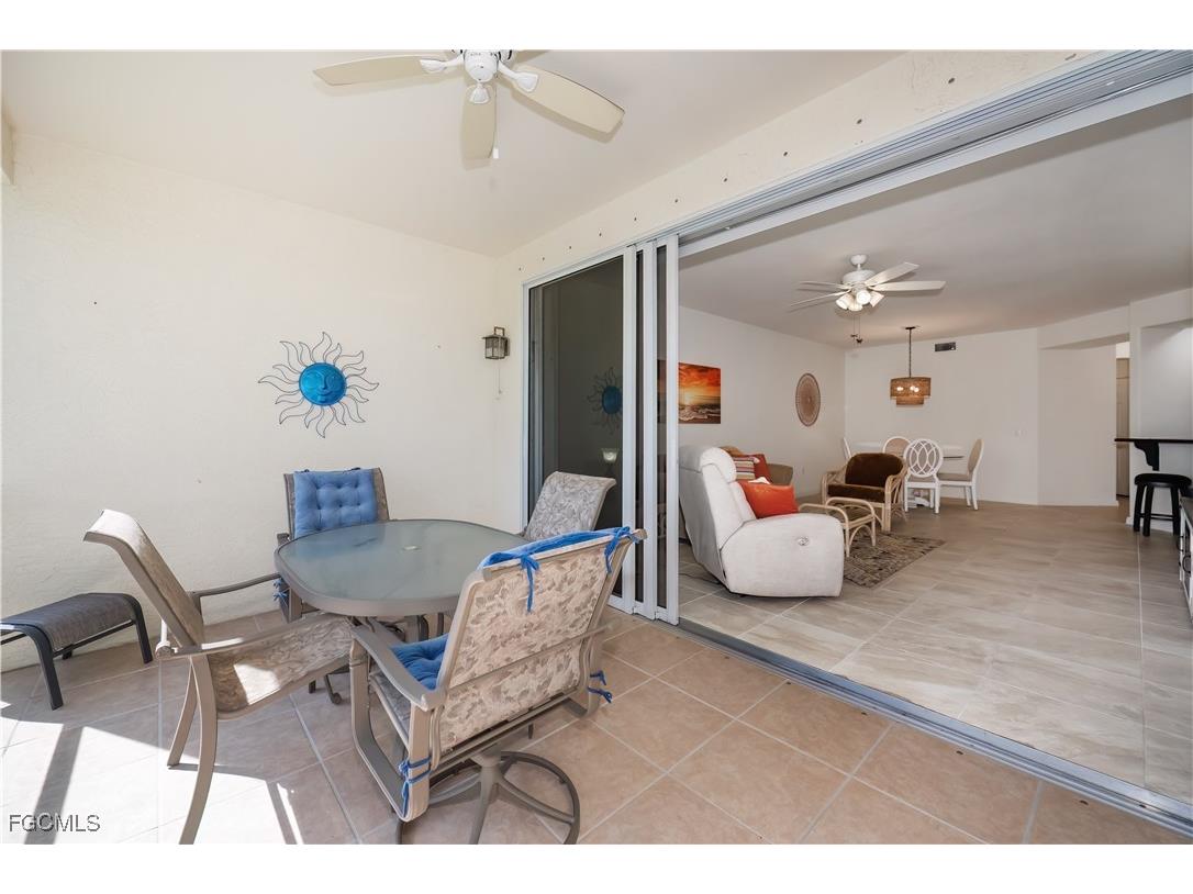 10109 Colonial Country Club Boulevard #2404 Fort Myers FL 33913 2025019112 image28