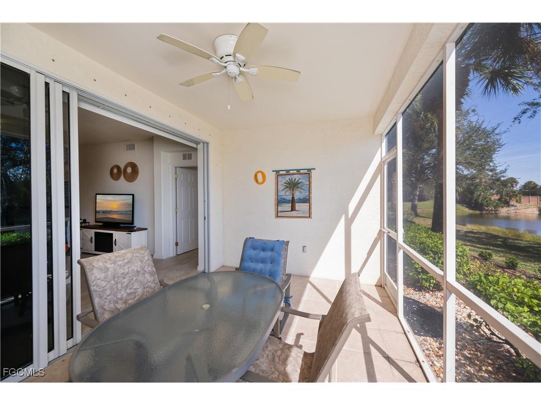 10109 Colonial Country Club Boulevard #2404 Fort Myers FL 33913 2025019112 image29