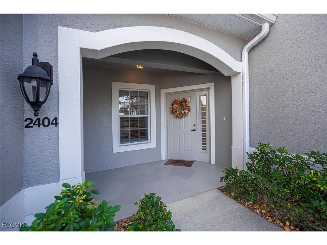 10109 Colonial Country Club Boulevard #2404 Fort Myers FL 33913 2025019112 image3