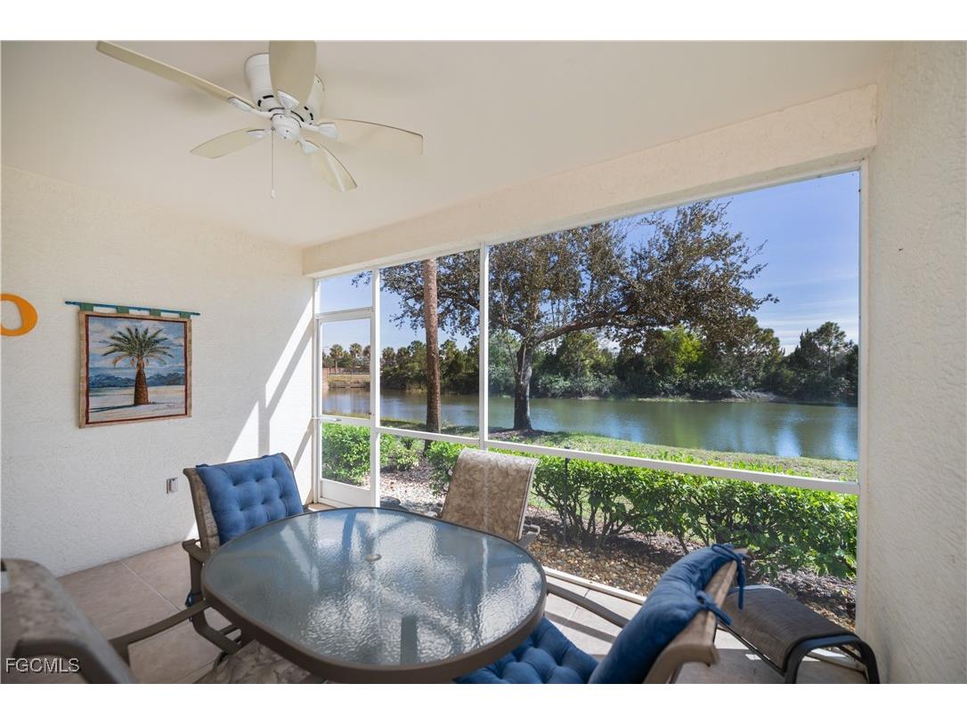 10109 Colonial Country Club Boulevard #2404 Fort Myers FL 33913 2025019112 image30