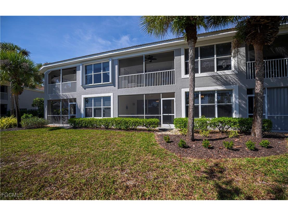 10109 Colonial Country Club Boulevard #2404 Fort Myers FL 33913 2025019112 image31