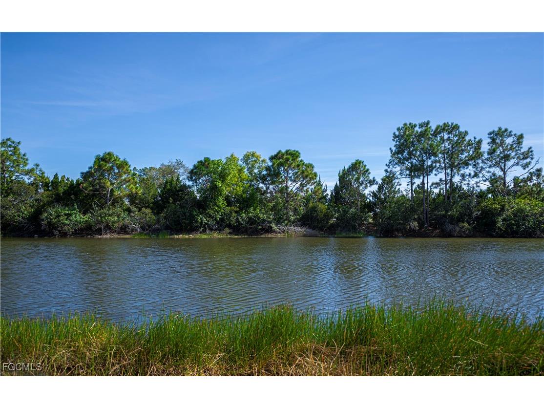 10109 Colonial Country Club Boulevard #2404 Fort Myers FL 33913 2025019112 image32