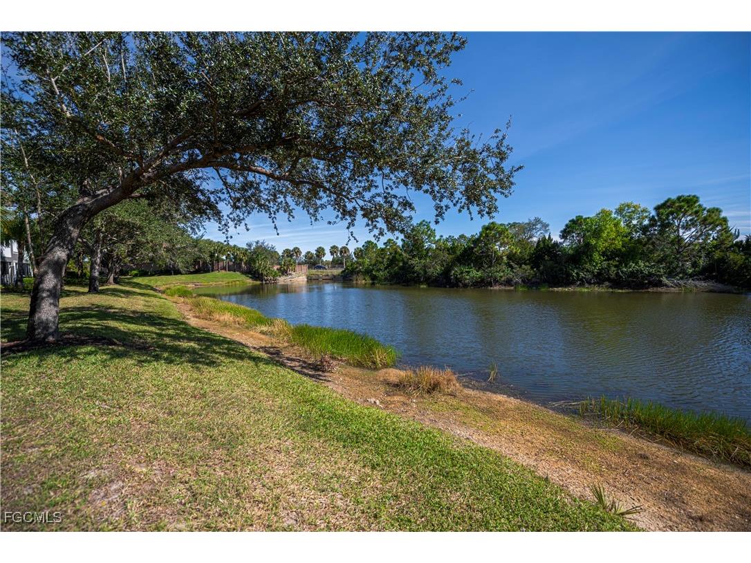 10109 Colonial Country Club Boulevard #2404 Fort Myers FL 33913 2025019112 image33